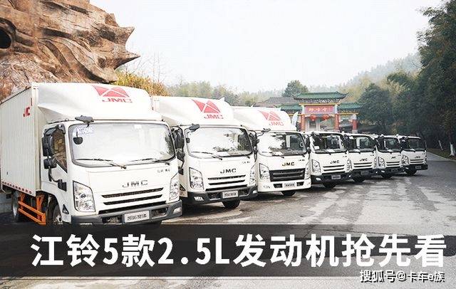 点击进入看图评论
